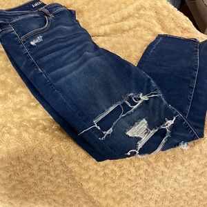 AE Jeans